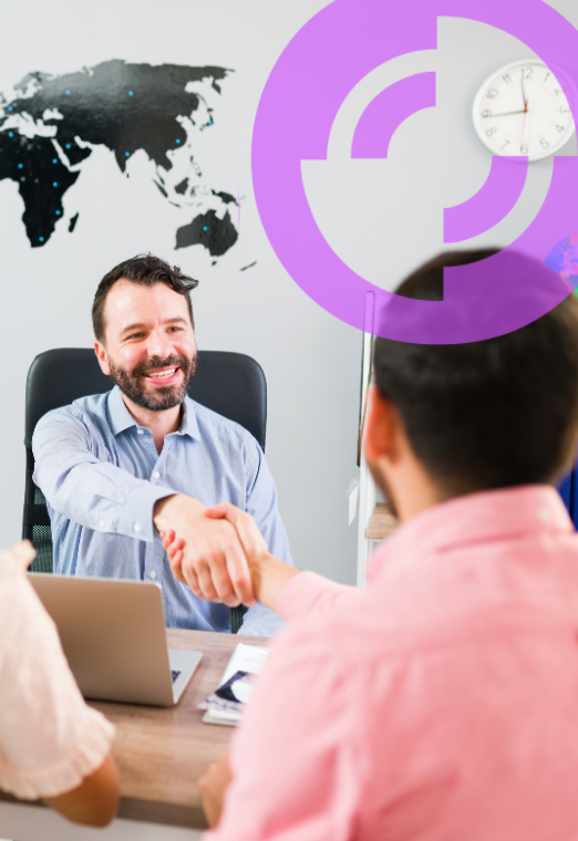 Qualidade no Atendimento ao Cliente no Turismo e Hospitalidade